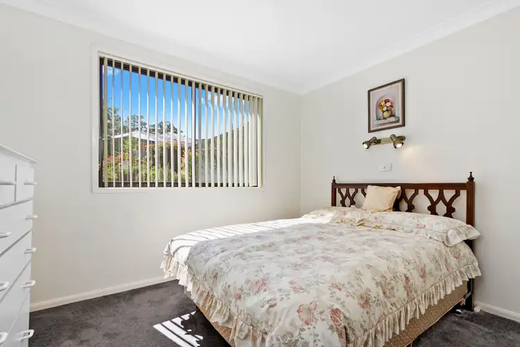 Sixth view of Homely house listing, 17 Canning Crescent, Sunshine Bay NSW 2536