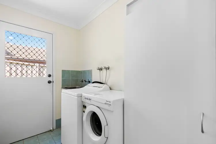 Seventh view of Homely house listing, 17 Canning Crescent, Sunshine Bay NSW 2536