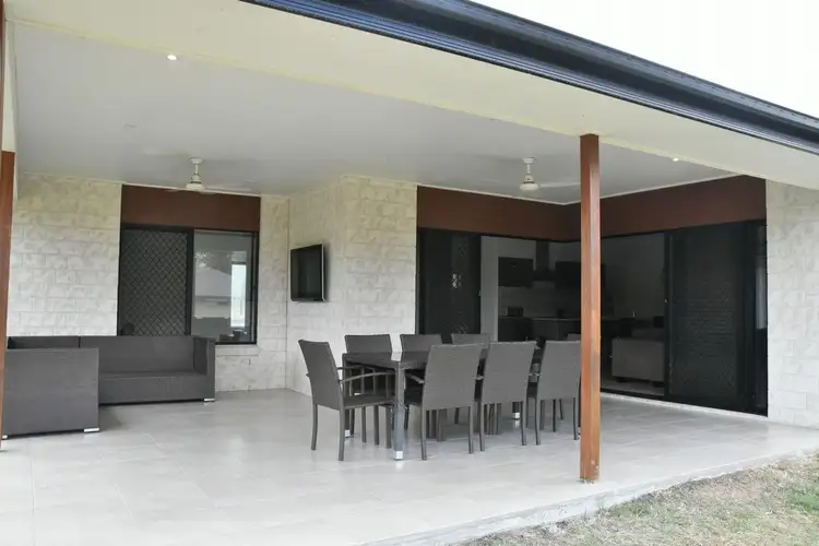 Third view of Homely house listing, 32-34 Carver Place, Jimboomba QLD 4280