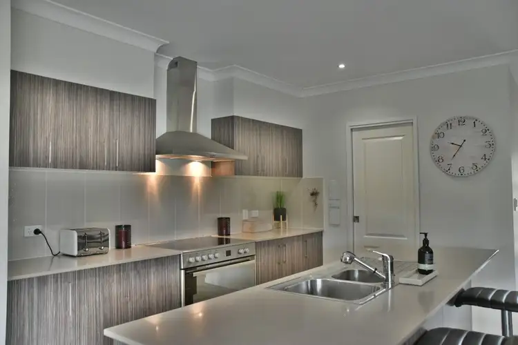 Fifth view of Homely house listing, 32-34 Carver Place, Jimboomba QLD 4280