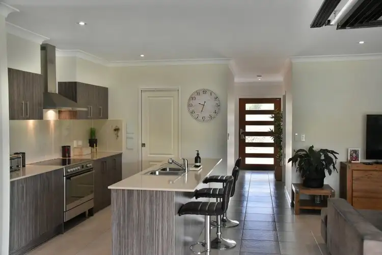 Sixth view of Homely house listing, 32-34 Carver Place, Jimboomba QLD 4280