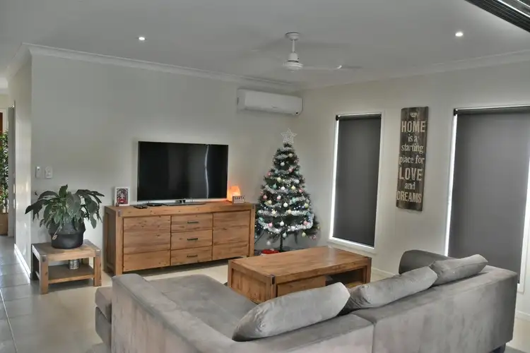 Seventh view of Homely house listing, 32-34 Carver Place, Jimboomba QLD 4280