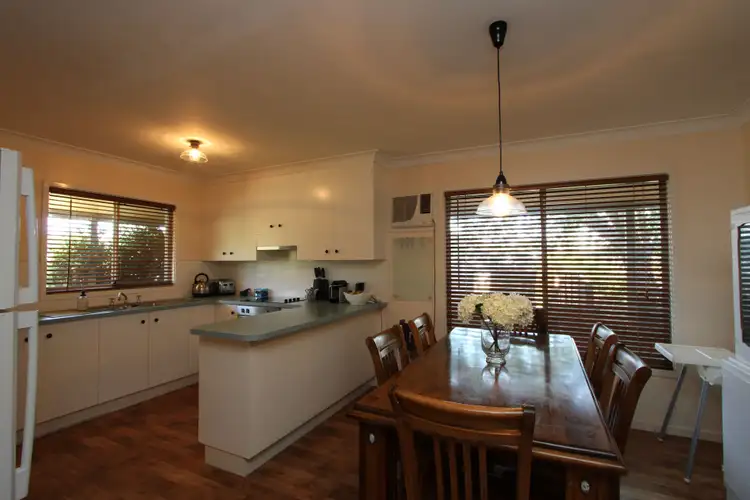 Second view of Homely house listing, 64 Greaves Street, Inverell NSW 2360