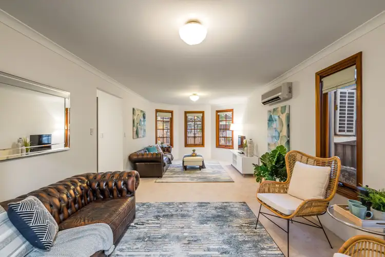 7 Colburn Way, East Fremantle WA 6158