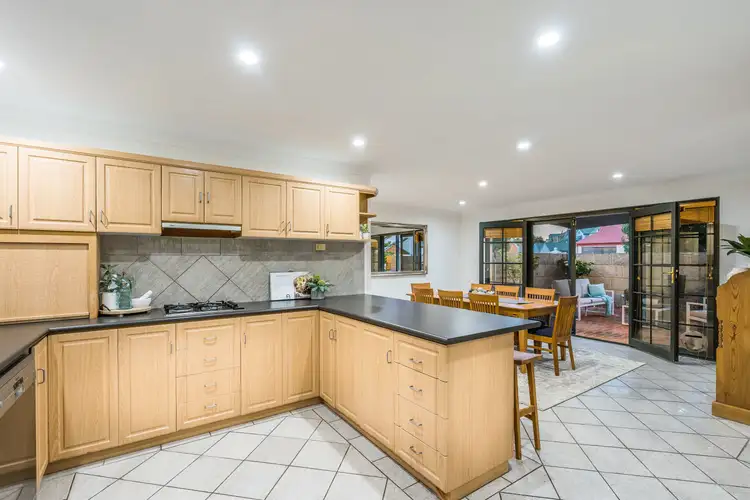 Sixth view of Homely house listing, 7 Colburn Way, East Fremantle WA 6158