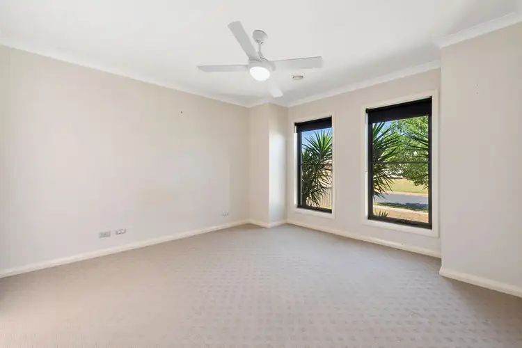 Sixth view of Homely house listing, 12 Leah Drive, Yarrawonga VIC 3730