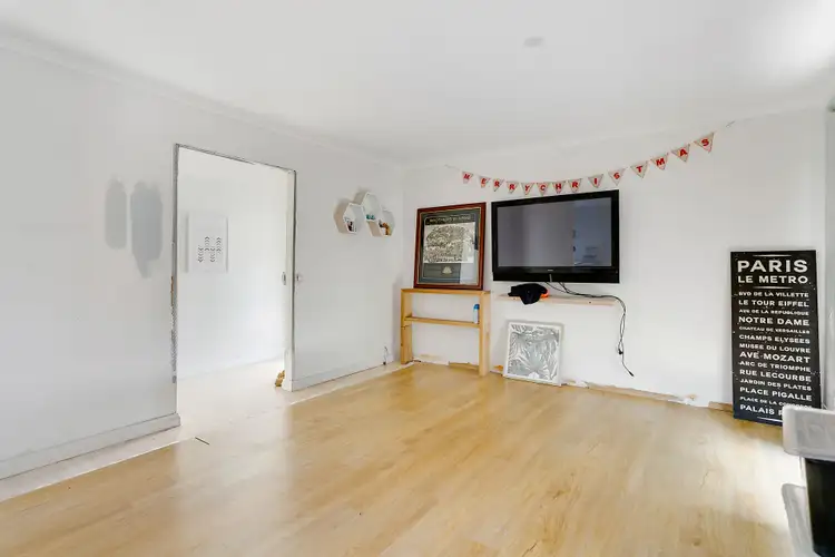 Third view of Homely house listing, 9 Drum Close, Frankston VIC 3199