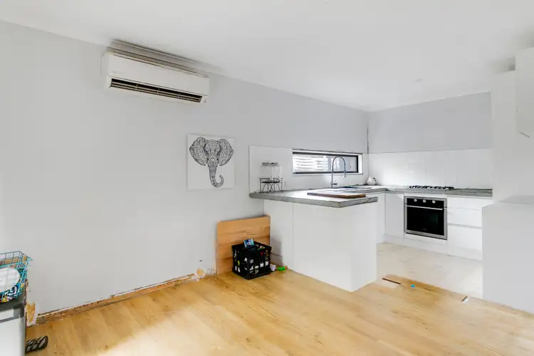 Fourth view of Homely house listing, 9 Drum Close, Frankston VIC 3199