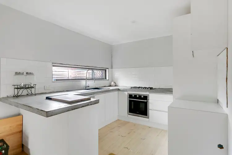 Fifth view of Homely house listing, 9 Drum Close, Frankston VIC 3199