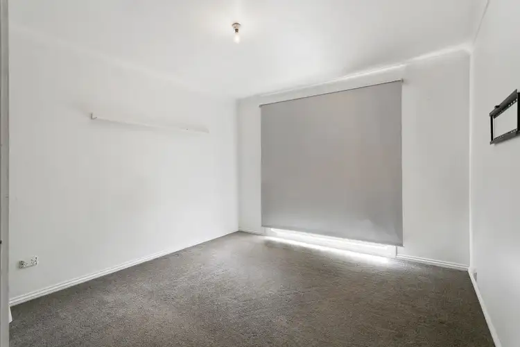 Sixth view of Homely house listing, 9 Drum Close, Frankston VIC 3199
