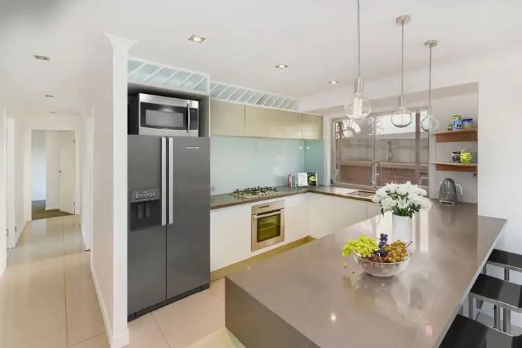 Second view of Homely house listing, 16 Poinciana Avenue, Mooloolaba QLD 4557