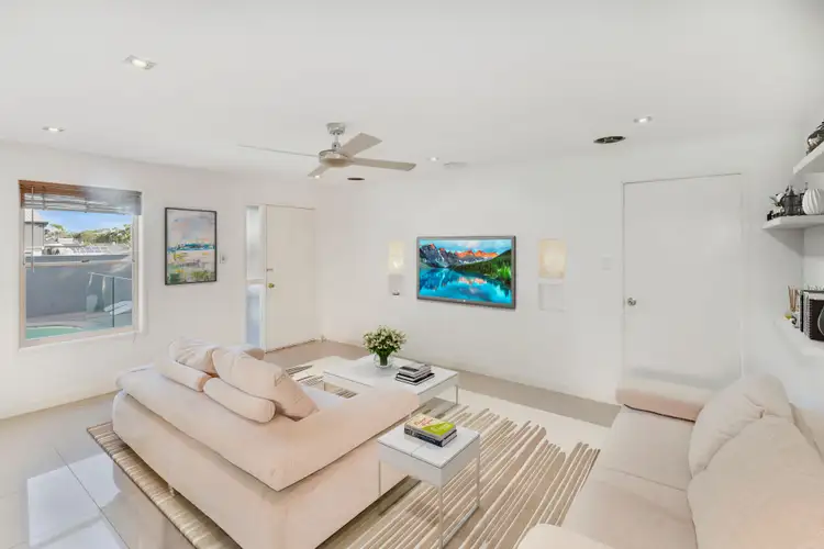 Third view of Homely house listing, 16 Poinciana Avenue, Mooloolaba QLD 4557