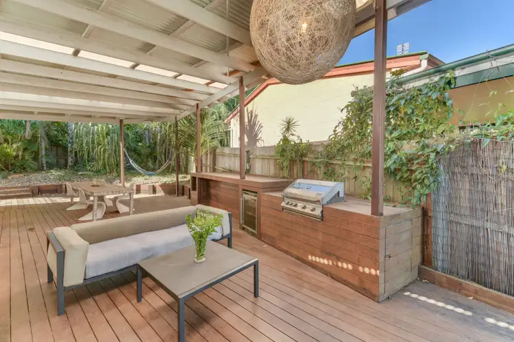 Seventh view of Homely house listing, 16 Poinciana Avenue, Mooloolaba QLD 4557