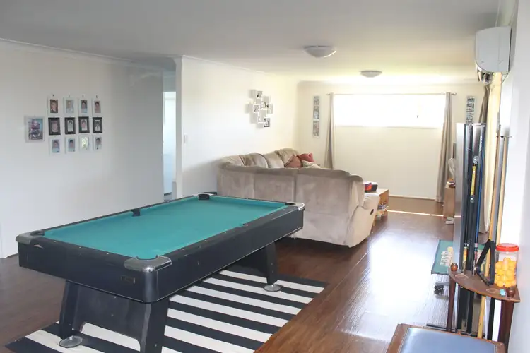 Sixth view of Homely house listing, 120 Branch Creek Road, Dalby QLD 4405