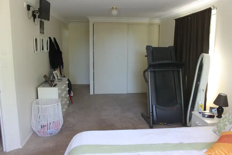 Seventh view of Homely house listing, 120 Branch Creek Road, Dalby QLD 4405