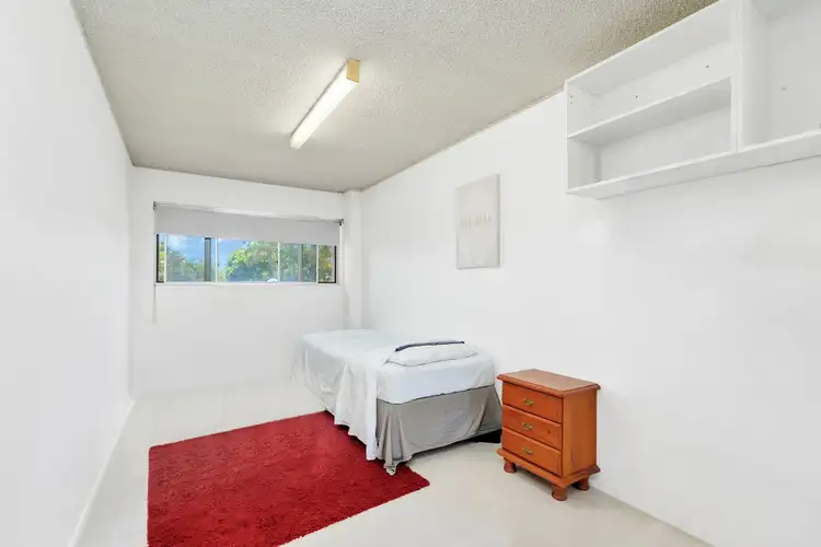 Third view of Homely unit listing, 1/28 'Admiralty Lodge', Marine Parade, Southport QLD 4215