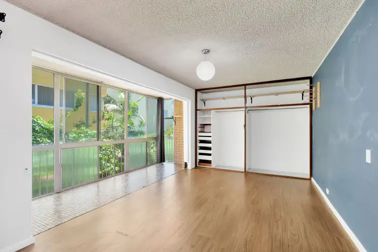 Fourth view of Homely unit listing, 1/28 'Admiralty Lodge', Marine Parade, Southport QLD 4215