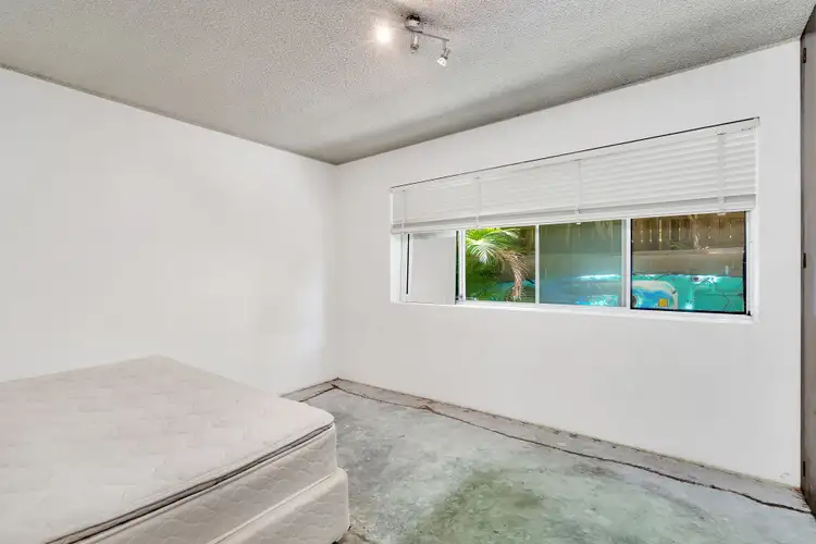 Seventh view of Homely unit listing, 1/28 'Admiralty Lodge', Marine Parade, Southport QLD 4215