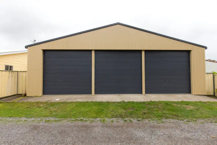 Second view of Homely house listing, 26 Motum Avenue, Tea Gardens NSW 2324