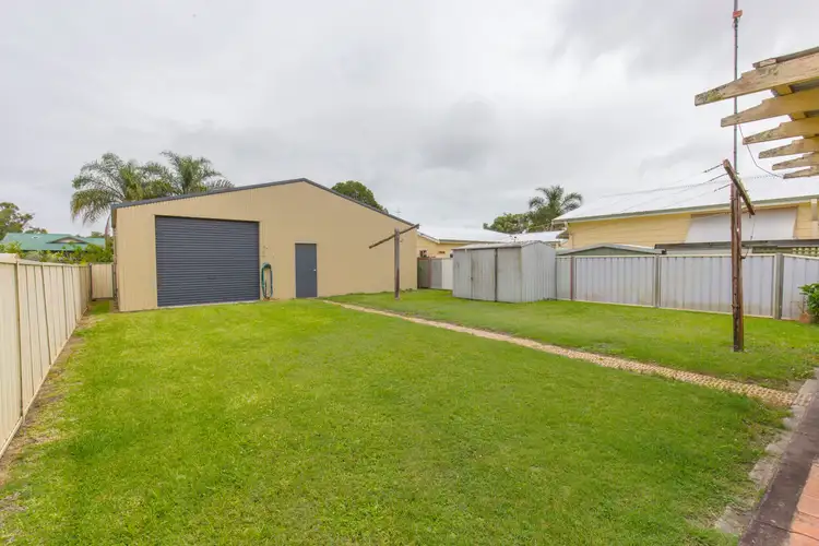 Third view of Homely house listing, 26 Motum Avenue, Tea Gardens NSW 2324