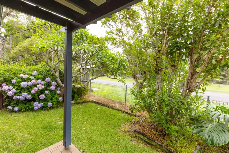 Fourth view of Homely house listing, 26 Motum Avenue, Tea Gardens NSW 2324