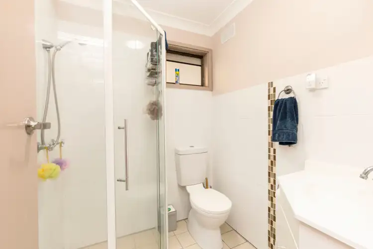Fifth view of Homely house listing, 26 Motum Avenue, Tea Gardens NSW 2324