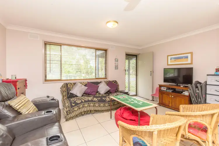 Seventh view of Homely house listing, 26 Motum Avenue, Tea Gardens NSW 2324