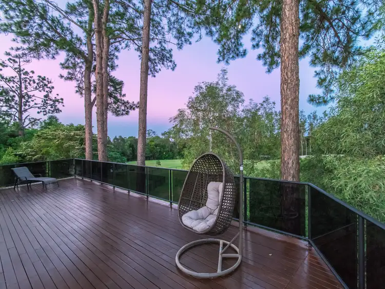 Third view of Homely house listing, 56 Greenway Boulevard, Maudsland QLD 4210