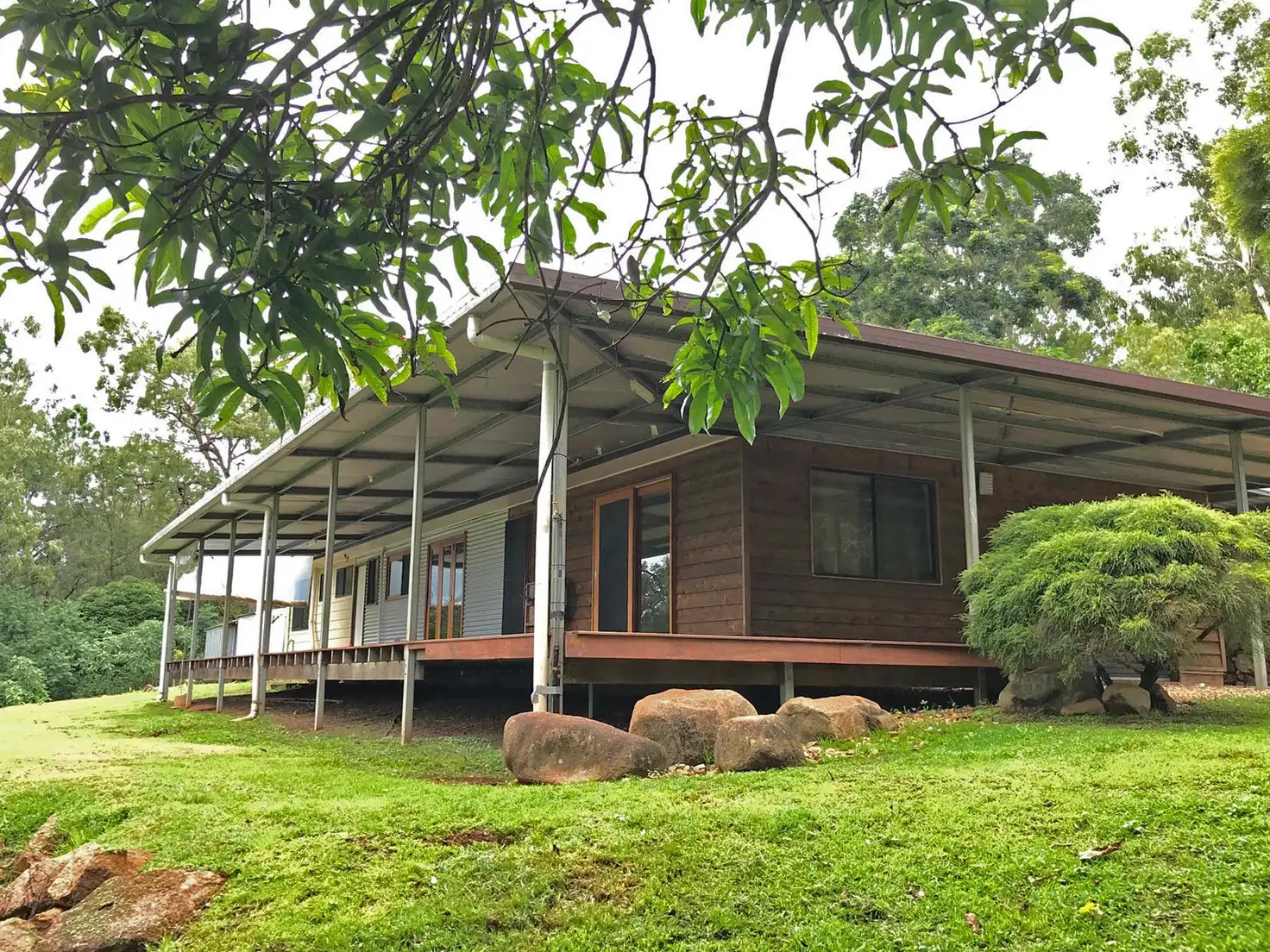 Main view of Homely house listing, Address available on request