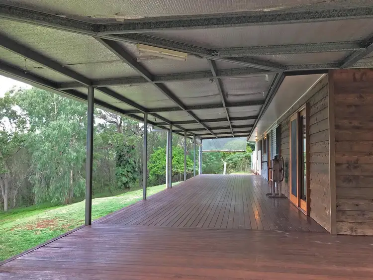 Second view of Homely house listing, Address available on request