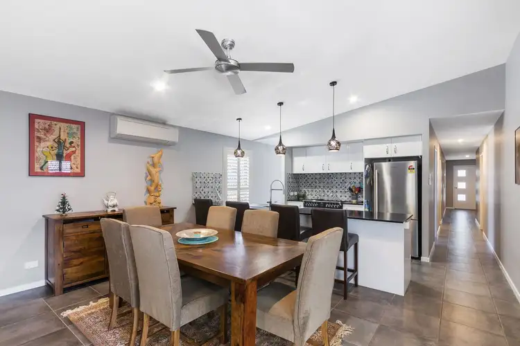 Third view of Homely house listing, 24 Newport Street, Peregian Beach QLD 4573