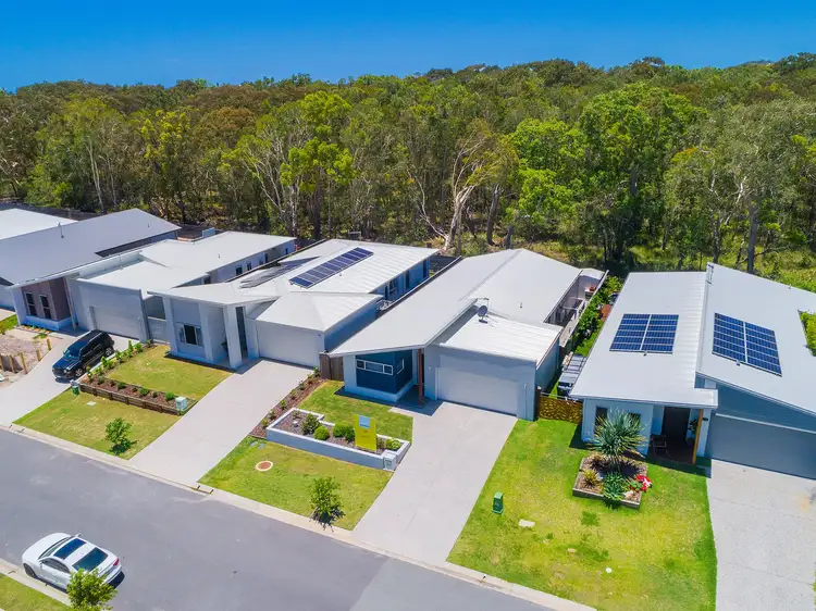 Fourth view of Homely house listing, 24 Newport Street, Peregian Beach QLD 4573