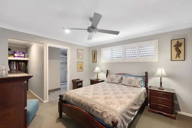Fifth view of Homely house listing, 24 Newport Street, Peregian Beach QLD 4573