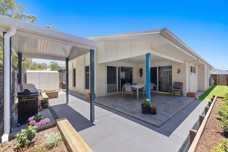 Sixth view of Homely house listing, 24 Newport Street, Peregian Beach QLD 4573