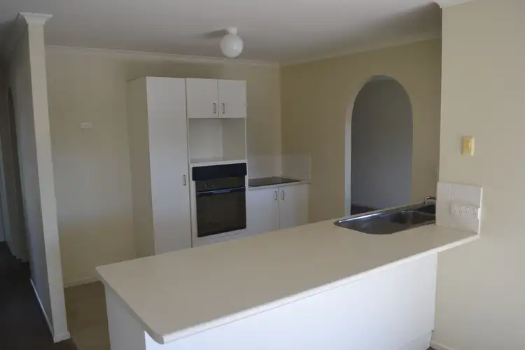 Second view of Homely other listing, 1/30 Marsupial Drive, Coombabah QLD 4216