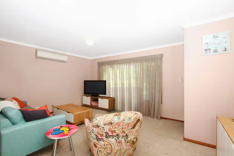 Second view of Homely house listing, 5 Carr Street, Crookwell NSW 2583
