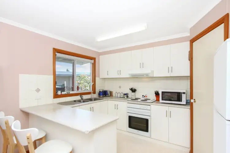 Third view of Homely house listing, 5 Carr Street, Crookwell NSW 2583