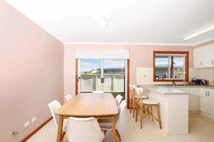 Fourth view of Homely house listing, 5 Carr Street, Crookwell NSW 2583