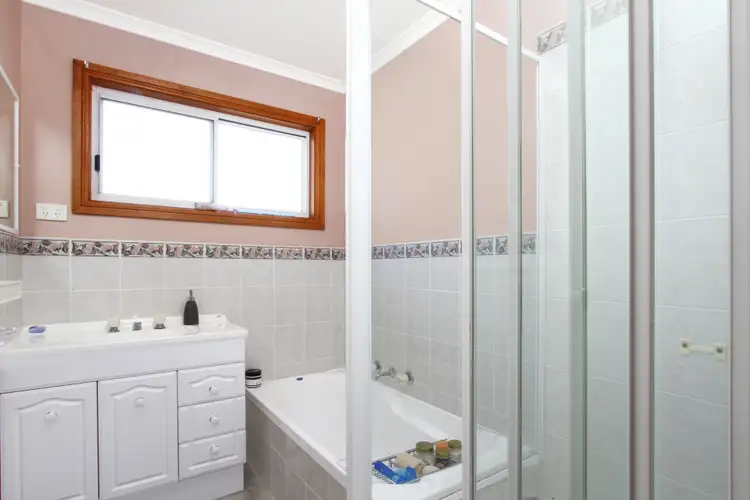 Fifth view of Homely house listing, 5 Carr Street, Crookwell NSW 2583