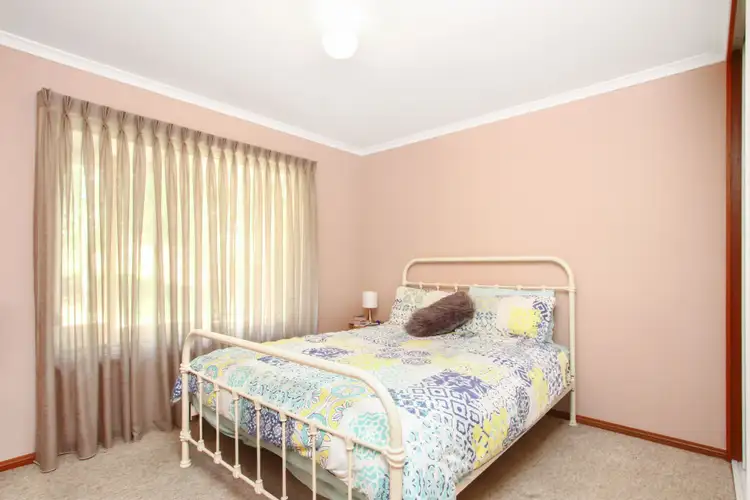 Sixth view of Homely house listing, 5 Carr Street, Crookwell NSW 2583