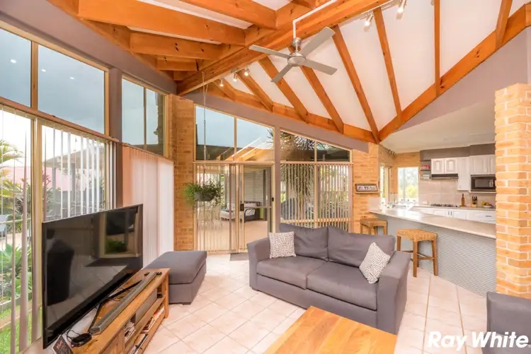 Fourth view of Homely house listing, 11 Greenview Close, Forster NSW 2428