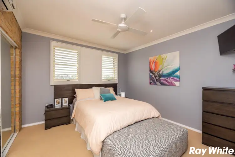 Fifth view of Homely house listing, 11 Greenview Close, Forster NSW 2428