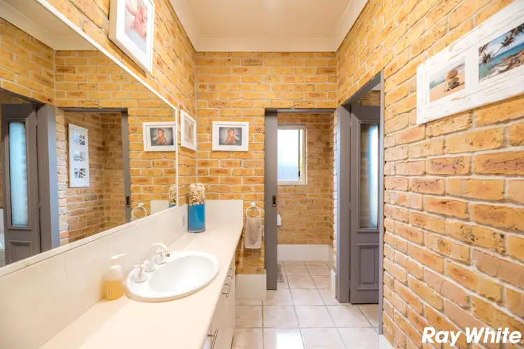 Sixth view of Homely house listing, 11 Greenview Close, Forster NSW 2428