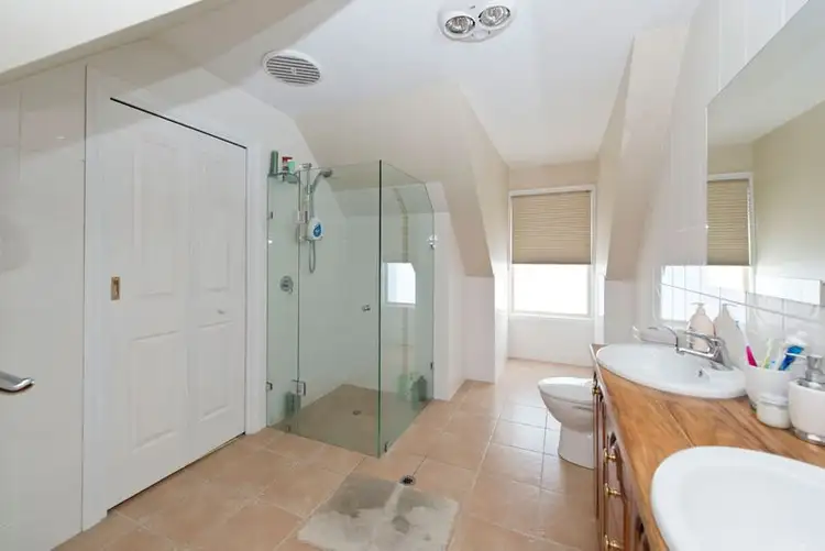 Seventh view of Homely house listing, 4A Fleet Avenue, Hillcrest SA 5086