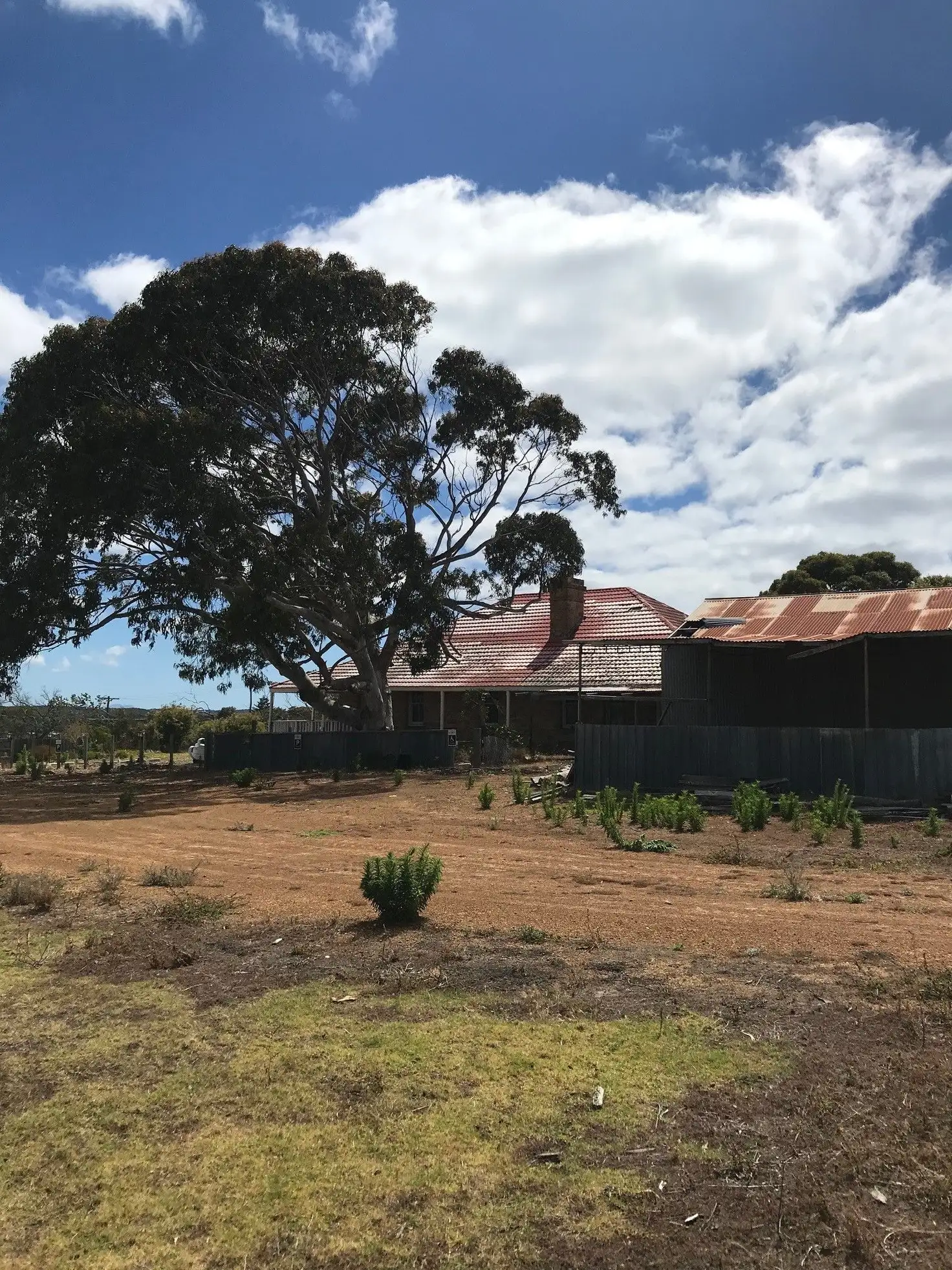 Main view of Homely house listing, 3 Bremer Bay Road, Bremer Bay WA 6338