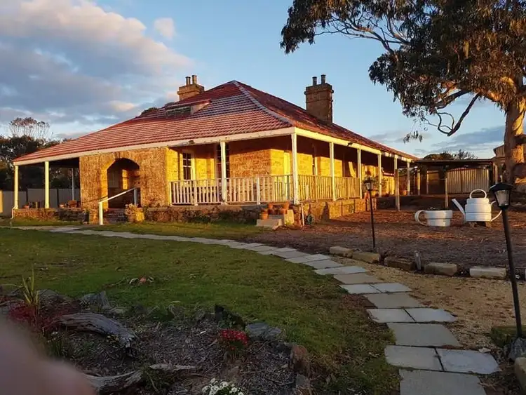 Fourth view of Homely house listing, 3 Bremer Bay Road, Bremer Bay WA 6338