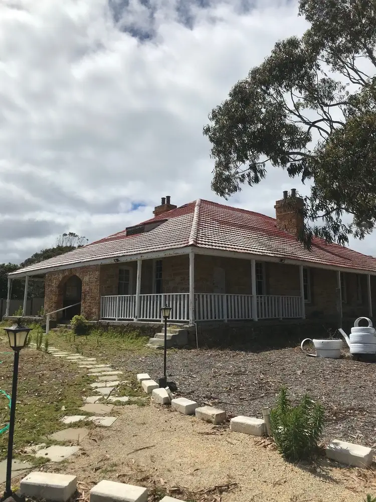 Seventh view of Homely house listing, 3 Bremer Bay Road, Bremer Bay WA 6338
