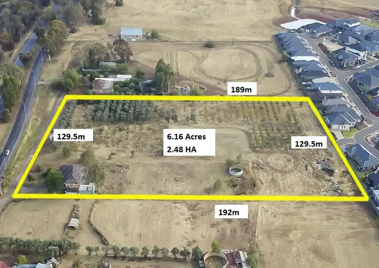 88 Main North Road, Blakeview SA 5114