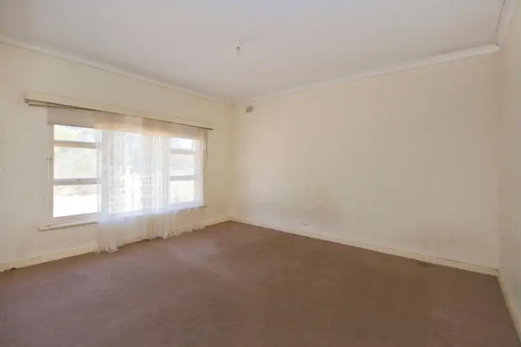 Sixth view of Homely house listing, 88 Main North Road, Blakeview SA 5114