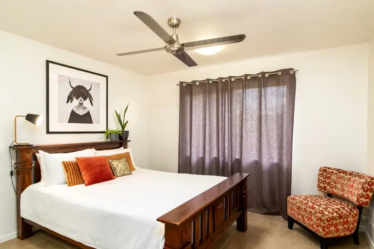 Third view of Homely house listing, Address available on request
